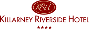 Killarney Riverside Hotel